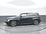 2007 Chevrolet HHR LT