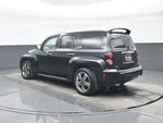2007 Chevrolet HHR LT