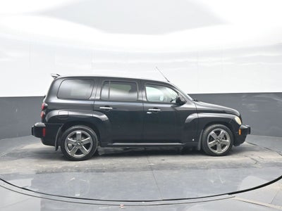 2007 Chevrolet HHR LT