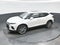 2022 Chevrolet Blazer Premier