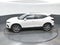 2022 Chevrolet Blazer Premier