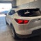 2022 Chevrolet Blazer Premier