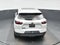 2022 Chevrolet Blazer Premier