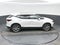 2022 Chevrolet Blazer Premier
