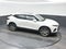 2022 Chevrolet Blazer Premier