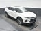 2022 Chevrolet Blazer Premier