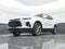 2022 Chevrolet Blazer Premier