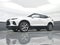 2022 Chevrolet Blazer Premier