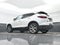 2022 Chevrolet Blazer Premier