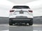 2022 Chevrolet Blazer Premier
