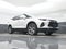 2022 Chevrolet Blazer Premier