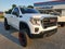2019 GMC Sierra 1500 Base