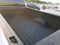 2019 GMC Sierra 1500 Base