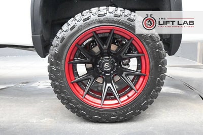 2019 GMC Sierra 1500 Base