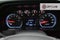 2019 GMC Sierra 1500 Base