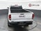 2019 GMC Sierra 1500 Base