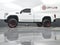 2019 GMC Sierra 1500 Base