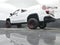 2019 GMC Sierra 1500 Base
