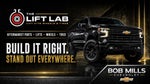 2019 GMC Sierra 1500 Base