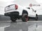 2019 GMC Sierra 1500 Base