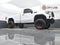 2019 GMC Sierra 1500 Base