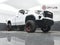 2019 GMC Sierra 1500 Base