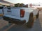 2019 GMC Sierra 1500 Base