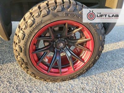 2019 GMC Sierra 1500 Base