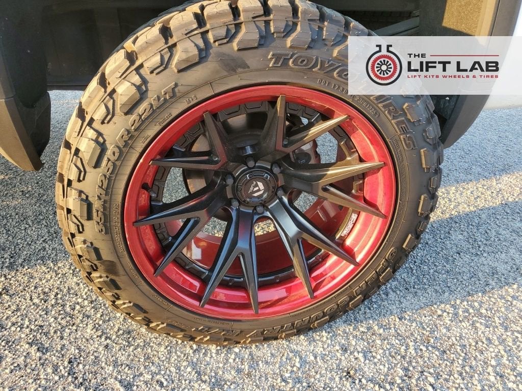 2019 GMC Sierra 1500 Base