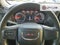 2019 GMC Sierra 1500 Base