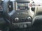2019 GMC Sierra 1500 Base