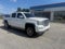 2016 GMC Sierra 1500 Denali