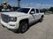 2016 GMC Sierra 1500 Denali