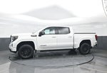 2022 GMC Sierra 1500 AT4X