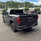 2022 GMC Sierra 1500 AT4X