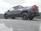 2022 GMC Sierra 1500 AT4X