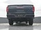 2022 GMC Sierra 1500 AT4X