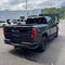 2022 GMC Sierra 1500 AT4X