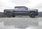 2022 GMC Sierra 1500 AT4X