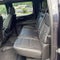 2022 GMC Sierra 1500 AT4X