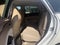 2013 Cadillac SRX Premium Collection