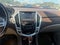 2013 Cadillac SRX Premium Collection