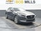 2020 Mazda Mazda CX-30 Premium Package