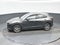 2020 Mazda Mazda CX-30 Premium Package