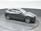 2020 Mazda Mazda CX-30 Premium Package