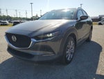 2020 Mazda Mazda CX-30 Premium Package
