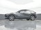 2020 Mazda Mazda CX-30 Premium Package