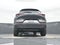 2020 Mazda Mazda CX-30 Premium Package