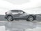 2020 Mazda Mazda CX-30 Premium Package