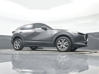 2020 Mazda Mazda CX-30 Premium Package